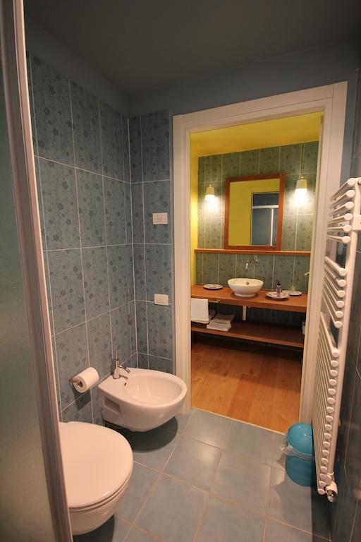 Agriturismo Tetto Garrone Cuneo Zimmer foto